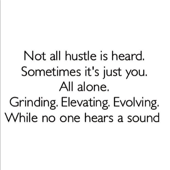 TOPS BUNDLE SALE: 2@$29, 3@$39, 5@$59, 7@79 & 9@99 - Picture 2 of 2